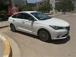 شانجان إيدو
